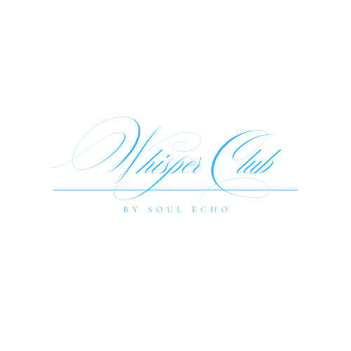 Whisper Club 