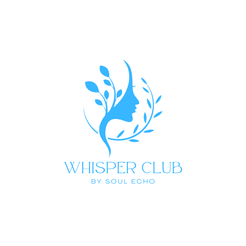 Whisper Club 